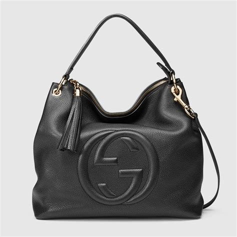 borsa gucci prezzi|Gucci borse da donna.